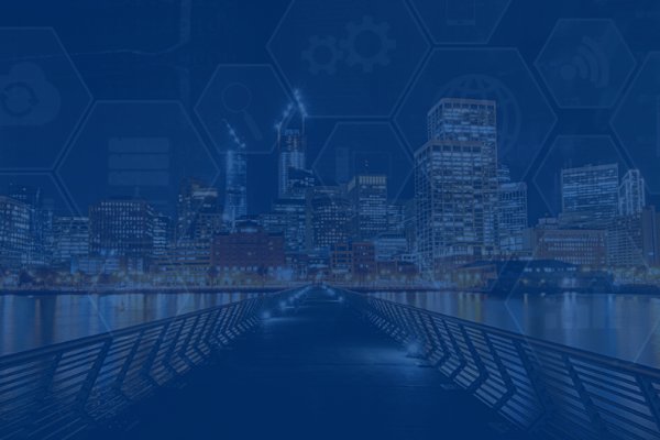 Дарк нет вход