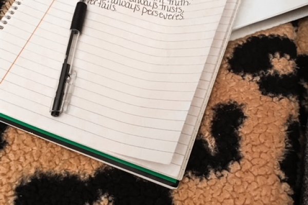Кракен даркнет только через стор