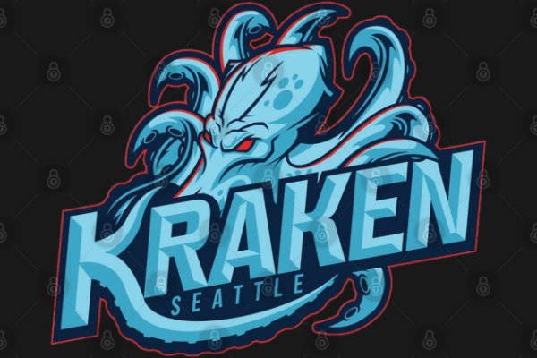 Магазин kraken даркнет