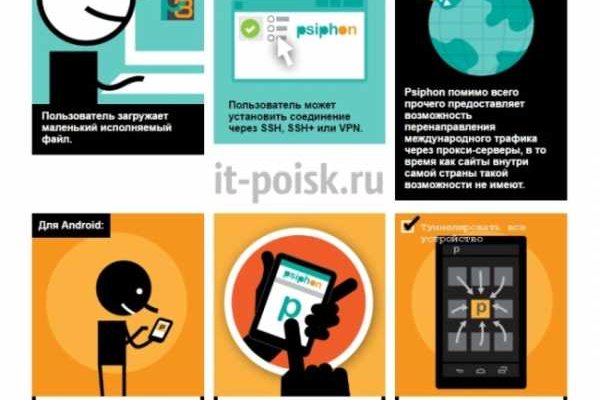 Кракен вход рабочий