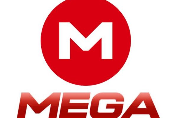 Кракен дарк сайт