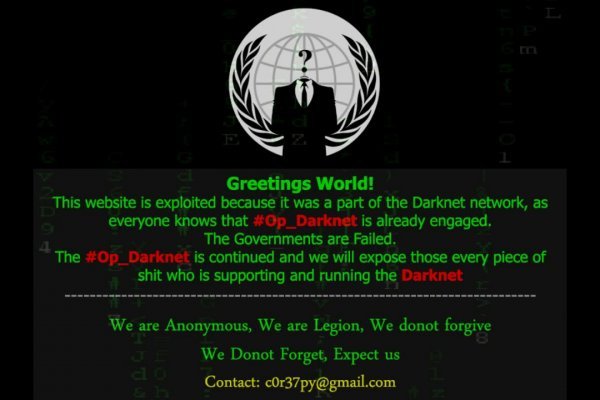 Kraken зеркало даркнет