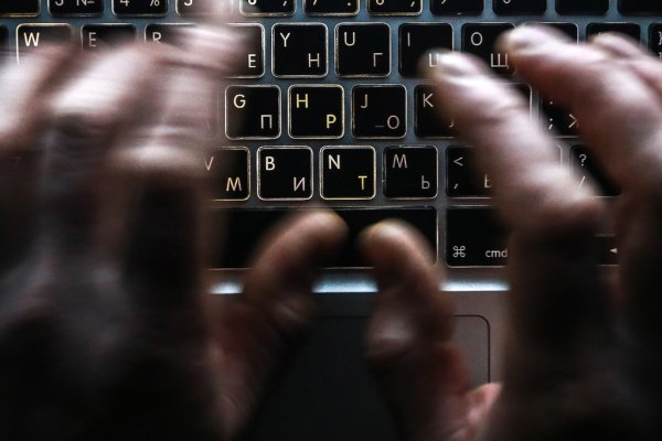 Кракен ссылка kraken dark link