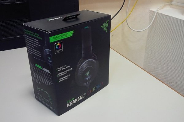 Что продают в кракен маркете