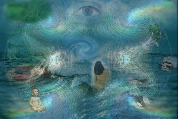 Кракен ссылка kraken dark link