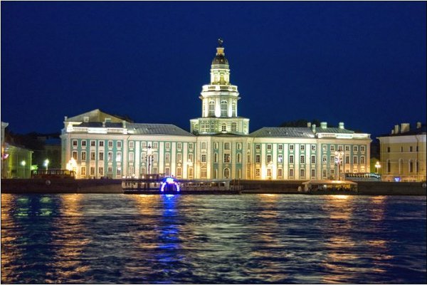 Кракен перейти