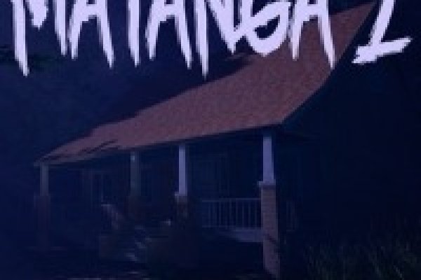 Hydra маркетплейс