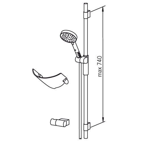 Кракен дарк сайт