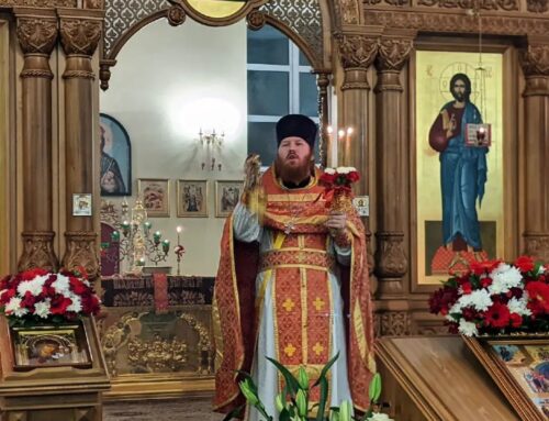 Hydra маркетплейс