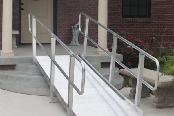 Кракен сайт войти