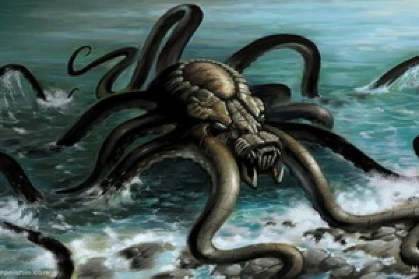 Замена hydra