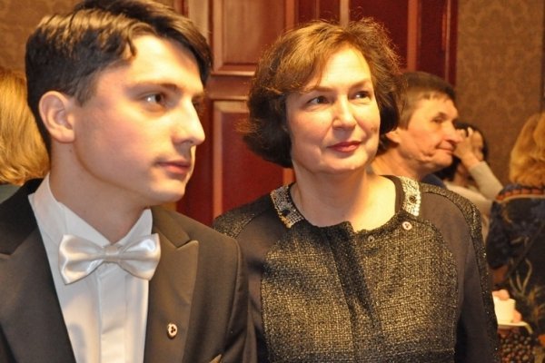 Что такое кракен маркетплейс