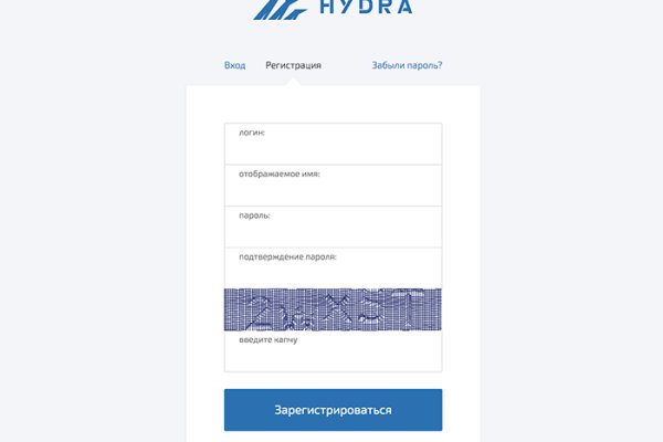 Оригинальная ссылка кракен браузера