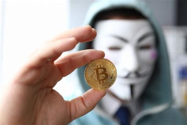 Как пополнить кошелек на кракене даркнет