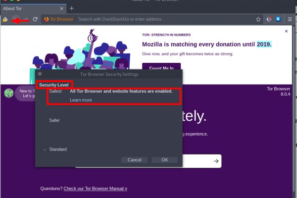 Ссылка на кракен в тор браузере kr2web in