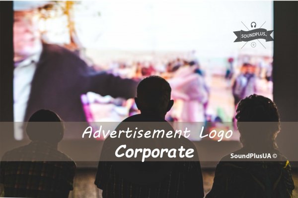 Как зайти на кракен в торе