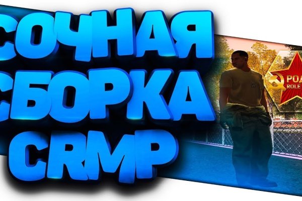 2krn ссылка