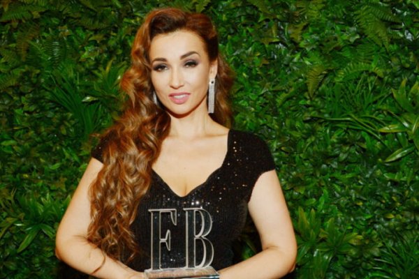 Кракен это даркнет маркетплейс