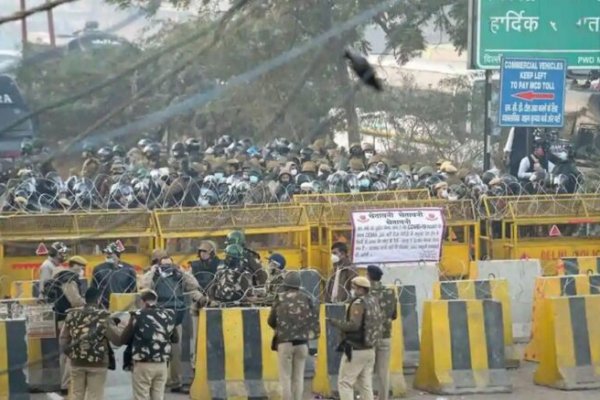 Кракен наркошоп