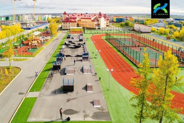 Ссылка на сайт кракен в тор браузере