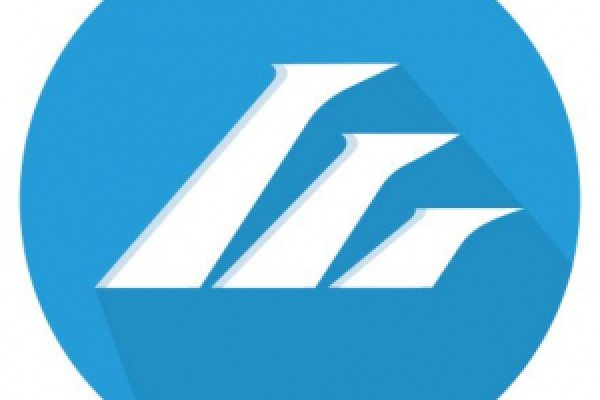 Кракен сайт покупок