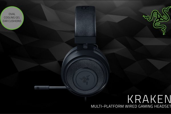 Актуальная ссылка на кракен kraken