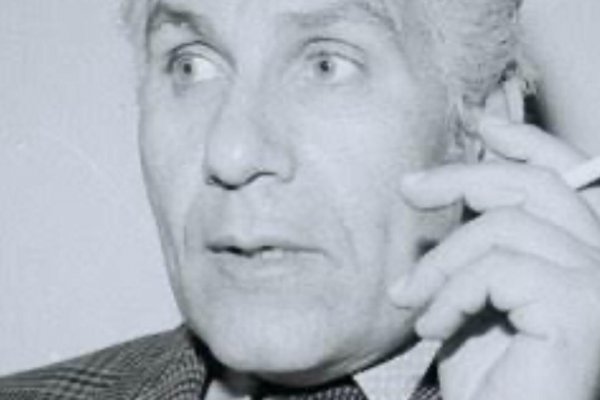 Кракен сайт продаж