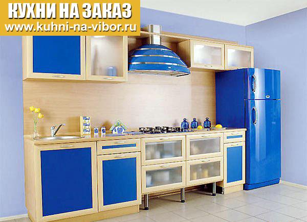 Кракен сайт вход официальный зеркало