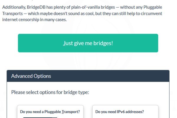 Рабочий сайт kraken