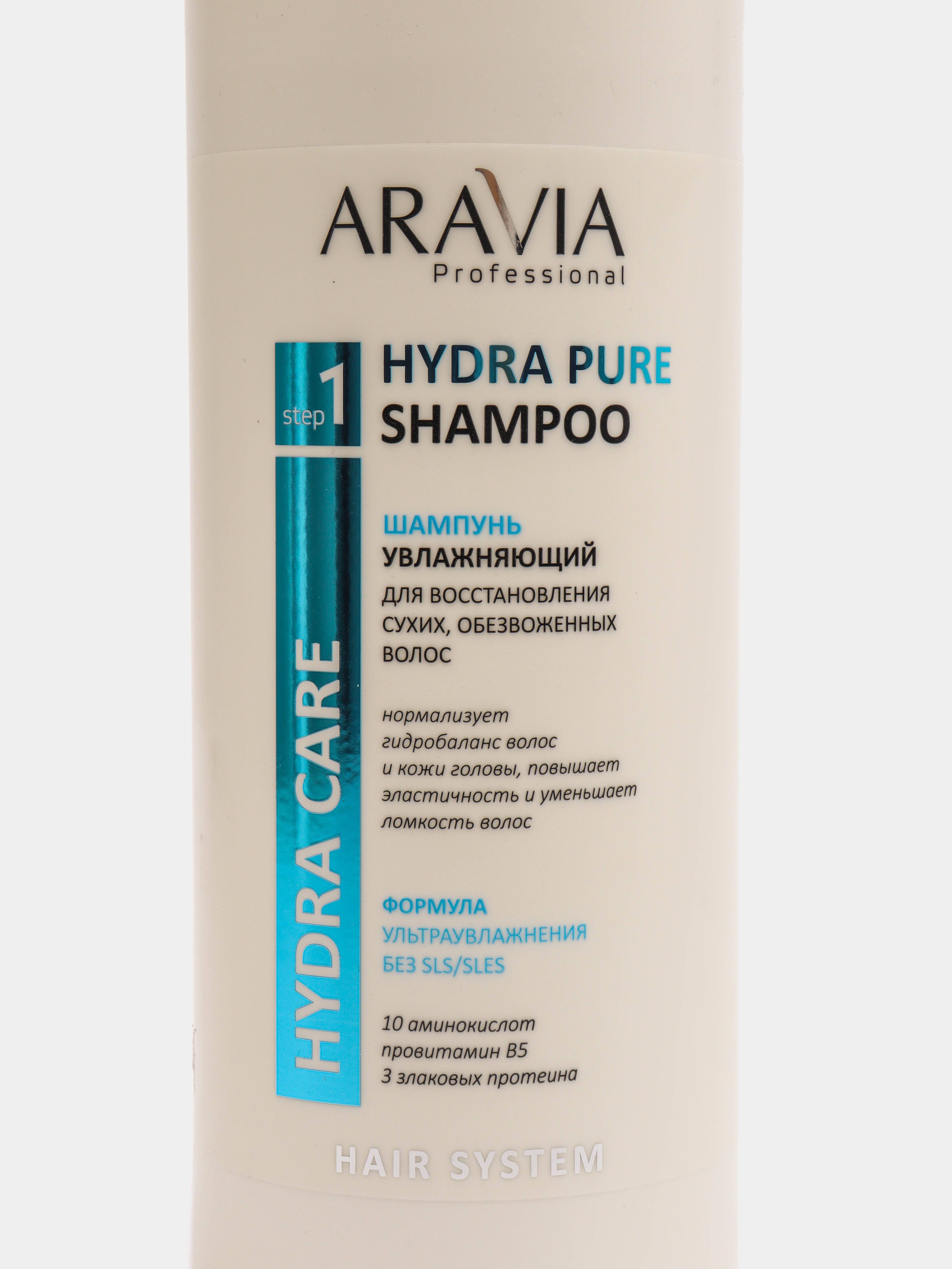 Даркнет заказ