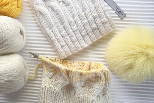 Сайт кракен что это такое