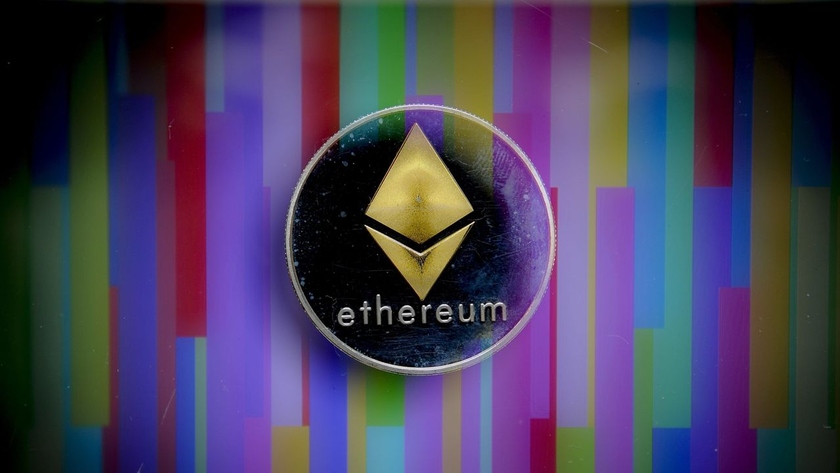 Кракен ссылка новая