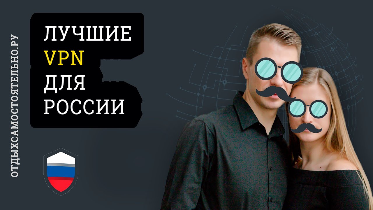 Кракен наркоз магазин